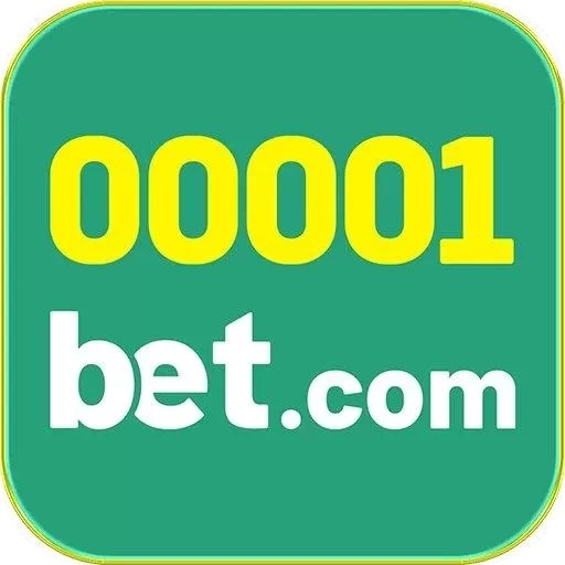 00001bet Cash Elite - pro