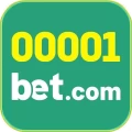 00001bet Cash Elite
