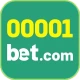 00001bet Cash Elite