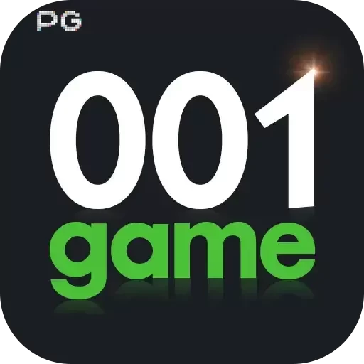 001game - Max v4.3.4 - 🔥 apk