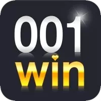 001win Premium v2.6.0 - pro