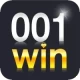 001win Premium v2.6.0