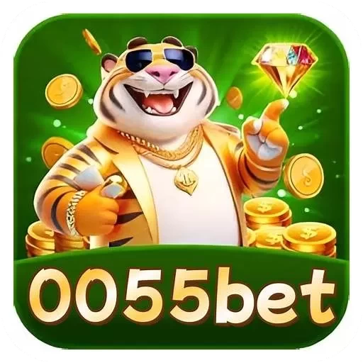 0055bet Mobile Extreme - ⚡ apk