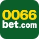 0066bet Slots Max v2.9.1