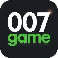 007game VIP - Win Real BRL - vip