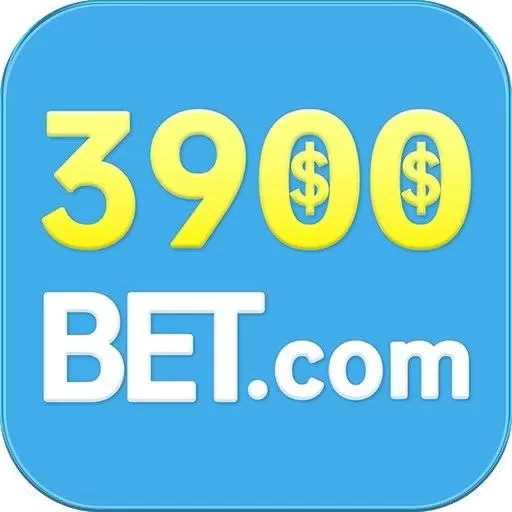 00bet - Real Money Super - aplicativo