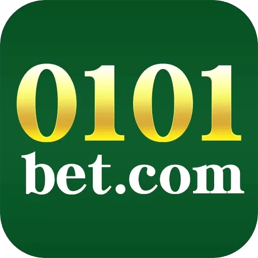 0101bet VIP Latest v3.0.5 - 🔥 apk