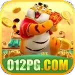 012pg APK King v5.8.9 - vip