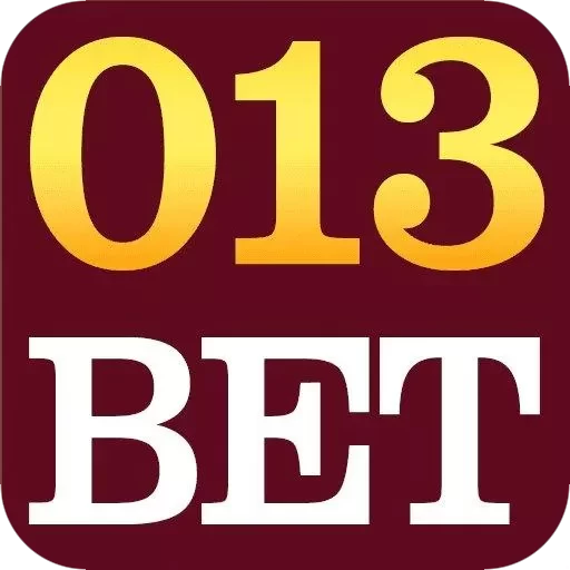 013bet Mega Rewards - go