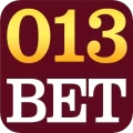 013bet Mega Rewards