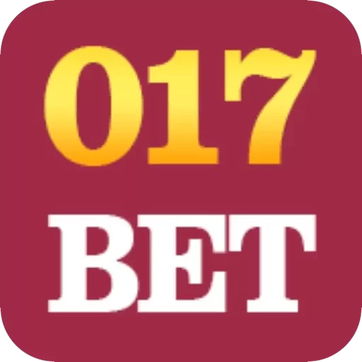 017bet Money Master v4.5.1 - 💎 apk