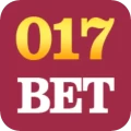 017bet Money Master v4.5.1