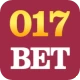 017bet Money Master v4.5.1