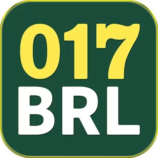 017brl Mega - Free Download - 🏆 apk