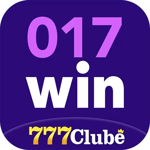 017win - Live Plus - 💎 apk