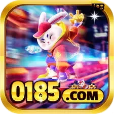0185 Live Deluxe - 🔥 apk