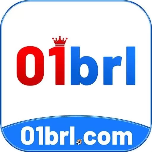 01brl Turbo - Win Real BRL - 🚀 apk