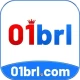 01brl Turbo - Win Real BRL