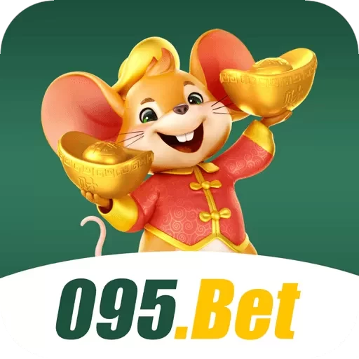 059bet Premium Jackpot - plataforma