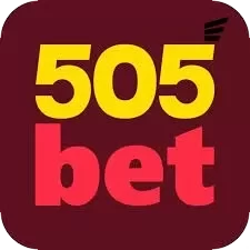 05bet VIP Slots - ⭐ apk