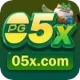 05x Champion APK v1.6.9