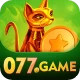077game - Supreme Earning App