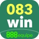 083win Deluxe - Win Real BRL