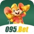 095bet Live Elite