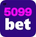 099bet Master - Win Real BRL