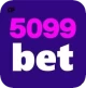 099bet Master - Win Real BRL