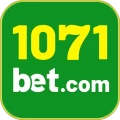 1071bet Jackpot Master v2.5.1