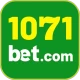 1071bet Jackpot Master v2.5.1