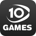 10game Gaming Turbo