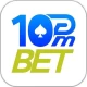 10pmbet Money Master v5.4.1