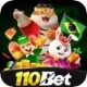 110bet Turbo APK v4.2.4