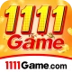 1111game Plus New