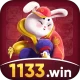 1133win - Real Money Gold