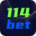 114bet Super Brasil