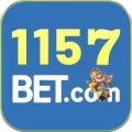 1157bet Game Ultimate v2.4.3