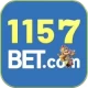 1157bet Game Ultimate v2.4.3