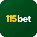 115bet Games Super