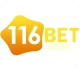 116bet Ultimate Latest v1.6.5