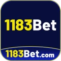 1183bet Royal Gaming App