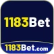 1183bet Royal Gaming App