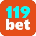 119bet Turbo v1.9.9