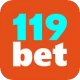 119bet Turbo v1.9.9