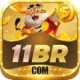 11br Mobile Gold