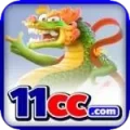11cc Gold v2.8.3