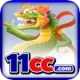 11cc Gold v2.8.3