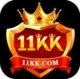 11kk Official v1.4.9